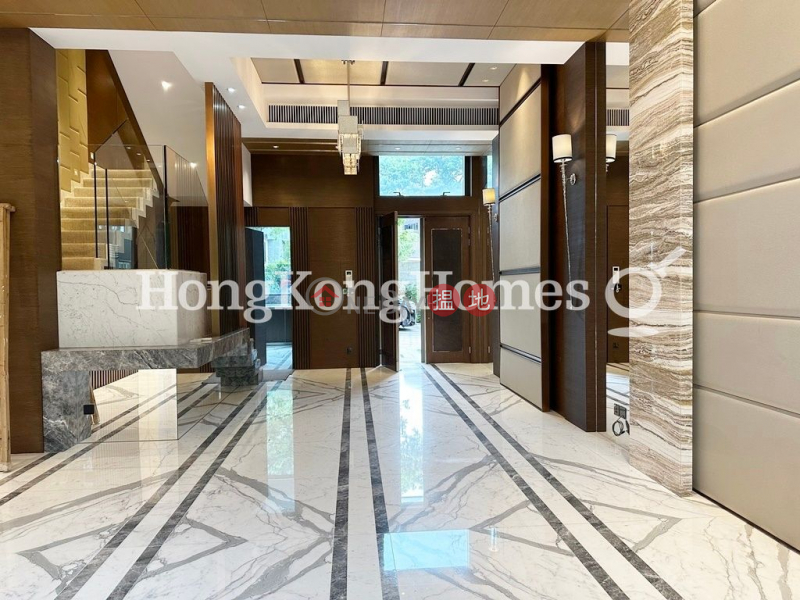 Shouson Peak-未知-住宅-出租樓盤-HK$ 290,000/ 月