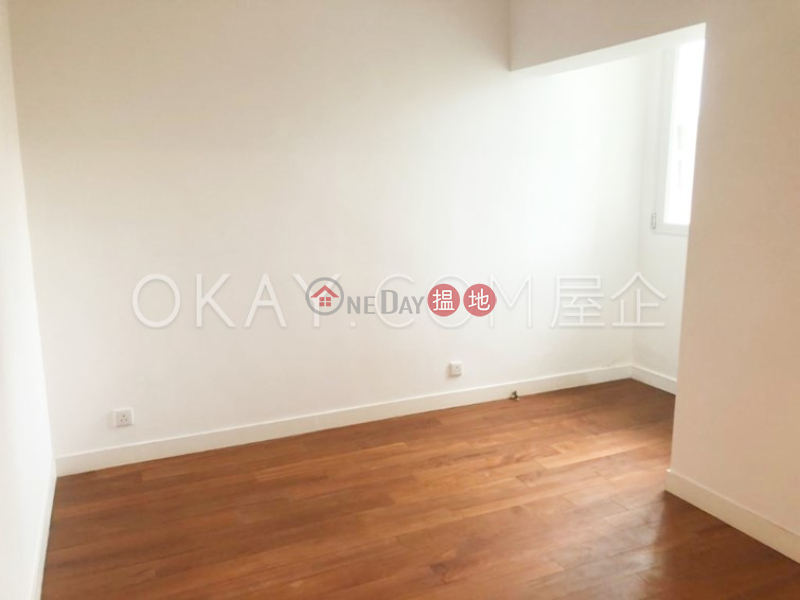 HK$ 37,000/ 月|康德大廈-東區-2房2廁《康德大廈出租單位》