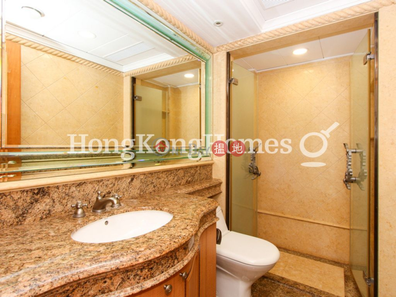 HK$ 86,000/ month The Leighton Hill Block2-9 Wan Chai District 3 Bedroom Family Unit for Rent at The Leighton Hill Block2-9