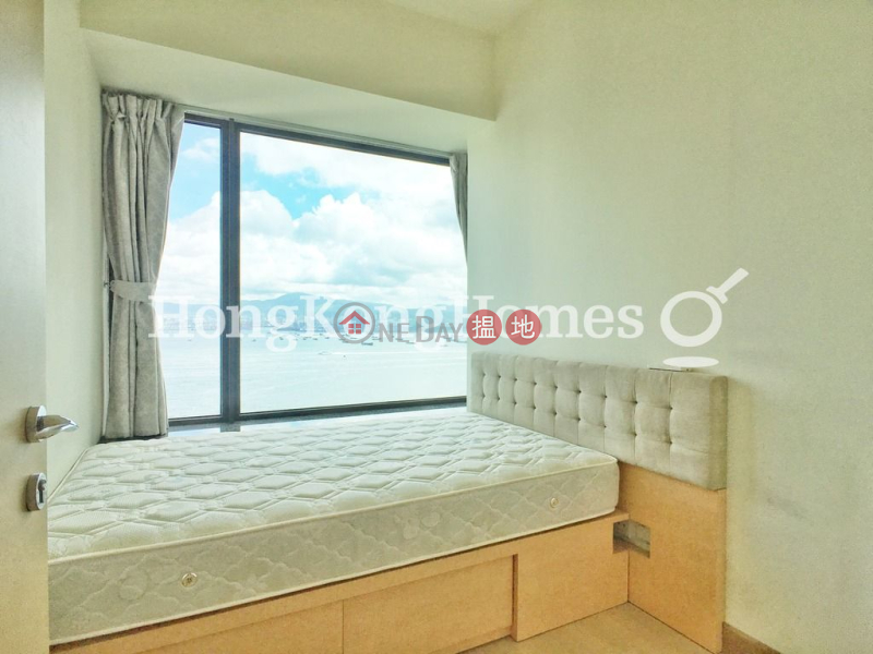香港搵樓|租樓|二手盤|買樓| 搵地 | 住宅出租樓盤|傲翔灣畔三房兩廳單位出租