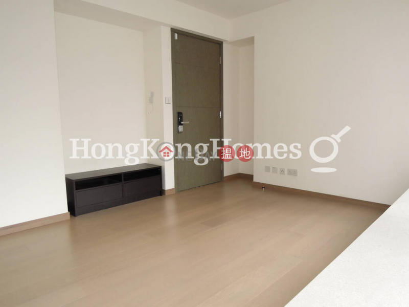 HK$ 29,000/ month, Centre Point, Central District 2 Bedroom Unit for Rent at Centre Point