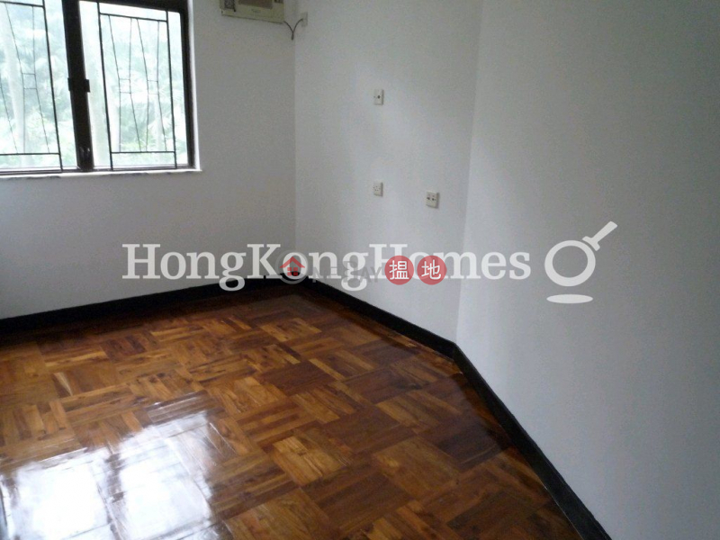 3 Bedroom Family Unit at Greenery Garden | For Sale | 2A Mount Davis Road | Western District | Hong Kong | Sales | HK$ 19M