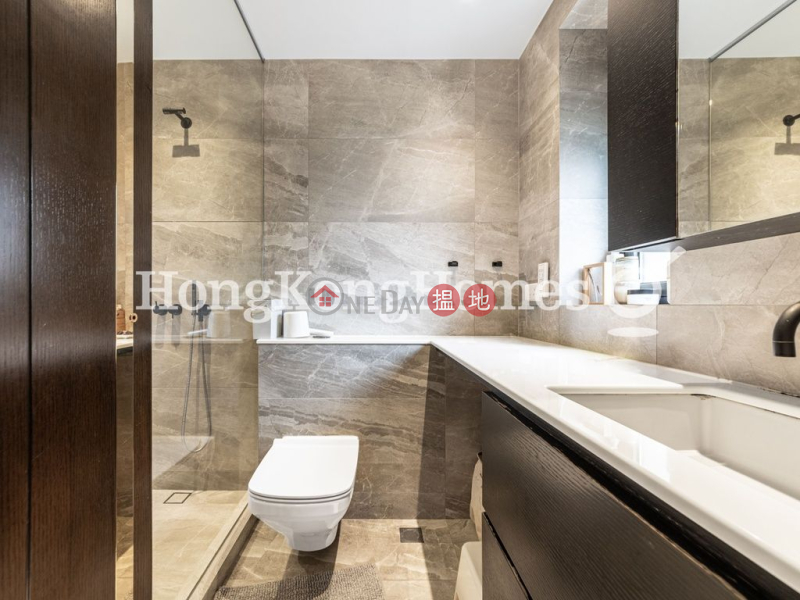 Property Search Hong Kong | OneDay | Residential Rental Listings, 2 Bedroom Unit for Rent at Block 25-27 Baguio Villa