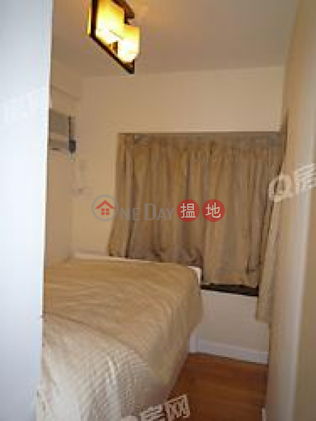 Lilian Court Unknown, Residential Rental Listings HK$ 21,500/ month