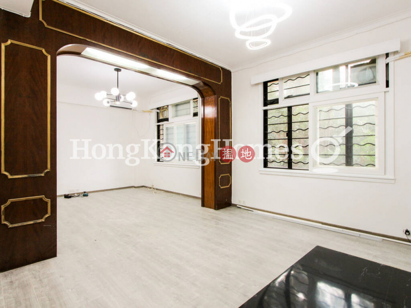 2 Tramway Path | Unknown Residential, Sales Listings | HK$ 20.5M