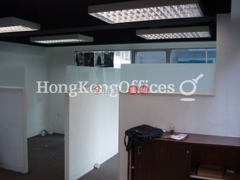 駱克道313號寫字樓租單位出租-313駱克道 | 灣仔區-香港|出租-HK$ 20,600/ 月