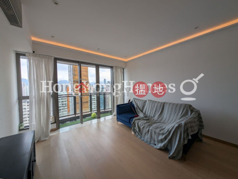 4 Bedroom Luxury Unit for Rent at The Austin Tower 5A | The Austin Tower 5A The Austin 5A座 _0