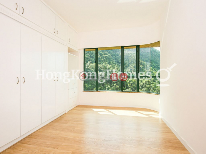 Hillsborough Court, Unknown | Residential Rental Listings HK$ 65,000/ month