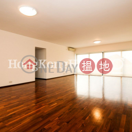 4 Bedroom Luxury Unit for Rent at Manhattan Tower | Manhattan Tower 曼赫頓大廈 _0