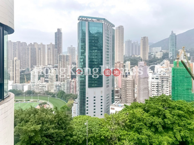 Property Search Hong Kong | OneDay | Residential | Rental Listings | 2 Bedroom Unit for Rent at Greencliff