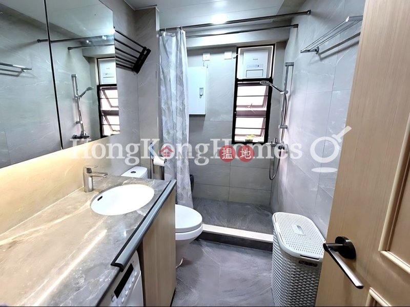 3 Bedroom Family Unit at Tycoon Court | For Sale | Tycoon Court 麗豪閣 Sales Listings