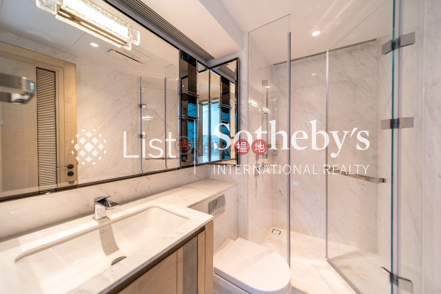 The Summit Unknown | Residential | Rental Listings HK$ 280,000/ month