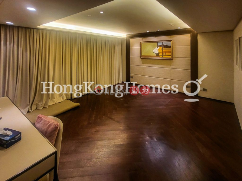 HK$ 180,000/ month The Hampton, Wan Chai District, 4 Bedroom Luxury Unit for Rent at The Hampton