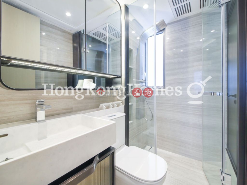 Property Search Hong Kong | OneDay | Residential, Rental Listings, 2 Bedroom Unit for Rent at Townplace Soho