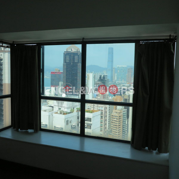 Scenic Rise, Please Select, Residential Rental Listings, HK$ 28,000/ month