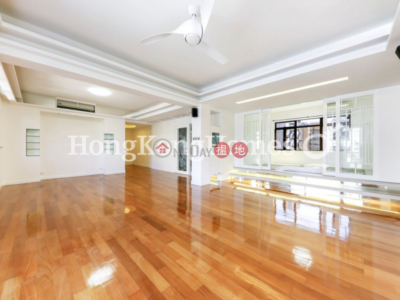 Mirror Marina, Unknown Residential, Sales Listings | HK$ 37M