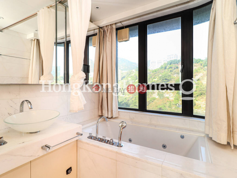 HK$ 25M, Phase 6 Residence Bel-Air, Southern District 2 Bedroom Unit at Phase 6 Residence Bel-Air | For Sale