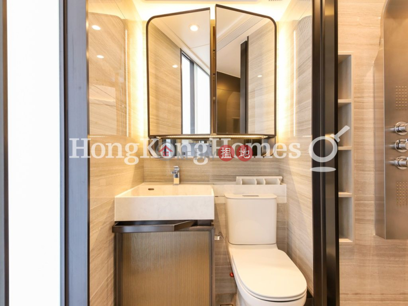 1 Bed Unit for Rent at Townplace Soho 18 Caine Road | Western District, Hong Kong, Rental, HK$ 35,700/ month