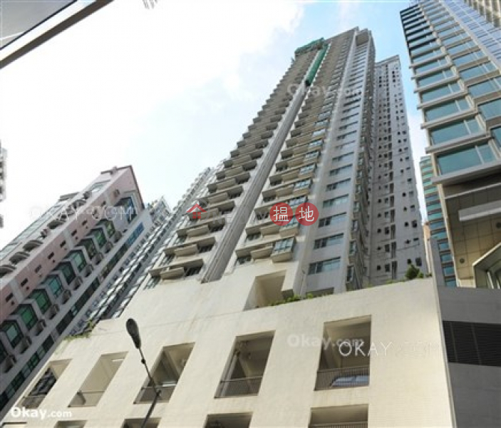 香港搵樓|租樓|二手盤|買樓| 搵地 | 住宅|出租樓盤-3房2廁《君德閣出租單位》