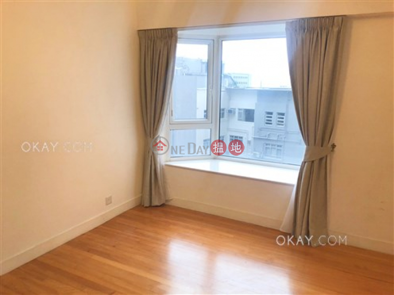 Rare penthouse with rooftop | Rental | 62G Conduit Road | Western District | Hong Kong, Rental, HK$ 63,000/ month