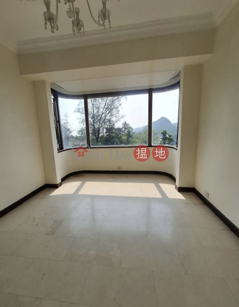 陽明山莊 眺景園低層|1079單位住宅|出租樓盤HK$ 75,000/ 月