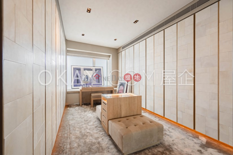 曉廬高層-住宅-出租樓盤-HK$ 450,000/ 月