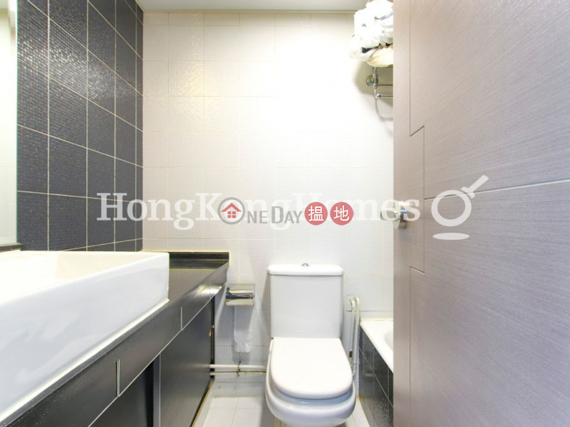 HK$ 43,000/ month Primrose Court | Western District 3 Bedroom Family Unit for Rent at Primrose Court