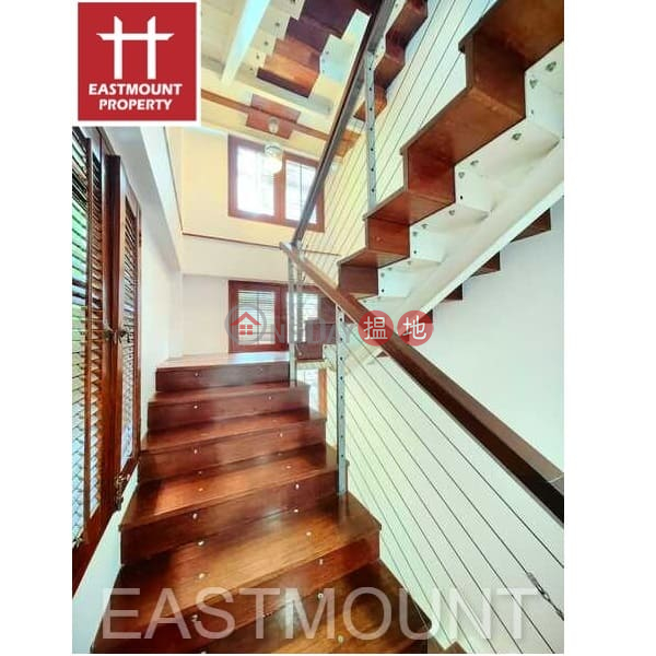 Sai Kung Village House | Property For Sale in Pak Tam Chung 北潭涌-Detached | Property ID:3326 Tai Mong Tsai Road | Sai Kung, Hong Kong, Sales, HK$ 15M