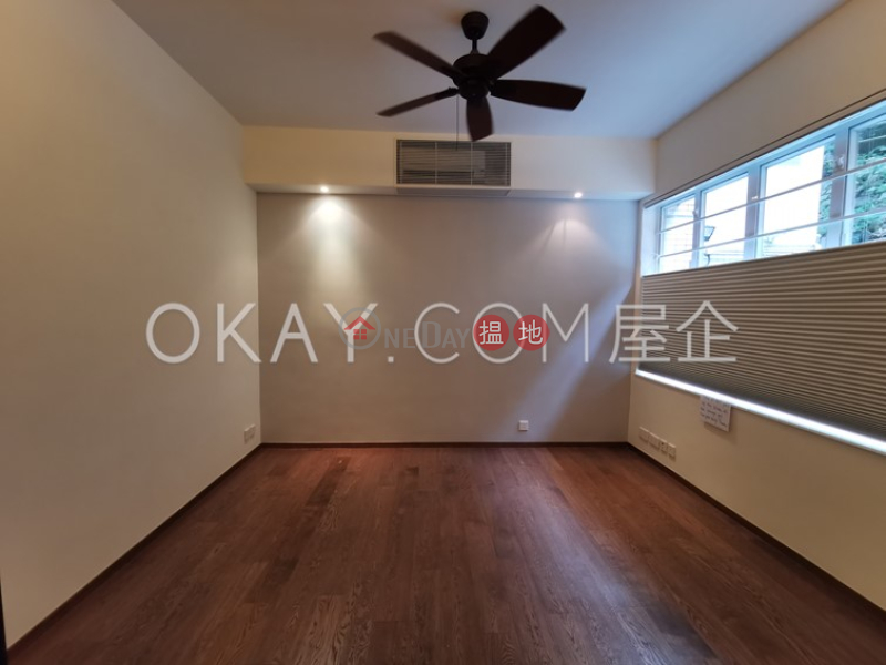 Skyline Mansion Block 1 | Low Residential, Sales Listings, HK$ 21.5M