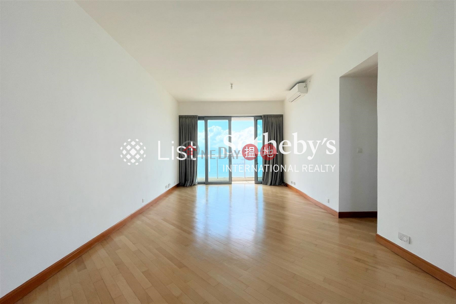 HK$ 68,000/ month Phase 4 Bel-Air On The Peak Residence Bel-Air | Southern District Property for Rent at Phase 4 Bel-Air On The Peak Residence Bel-Air with 3 Bedrooms