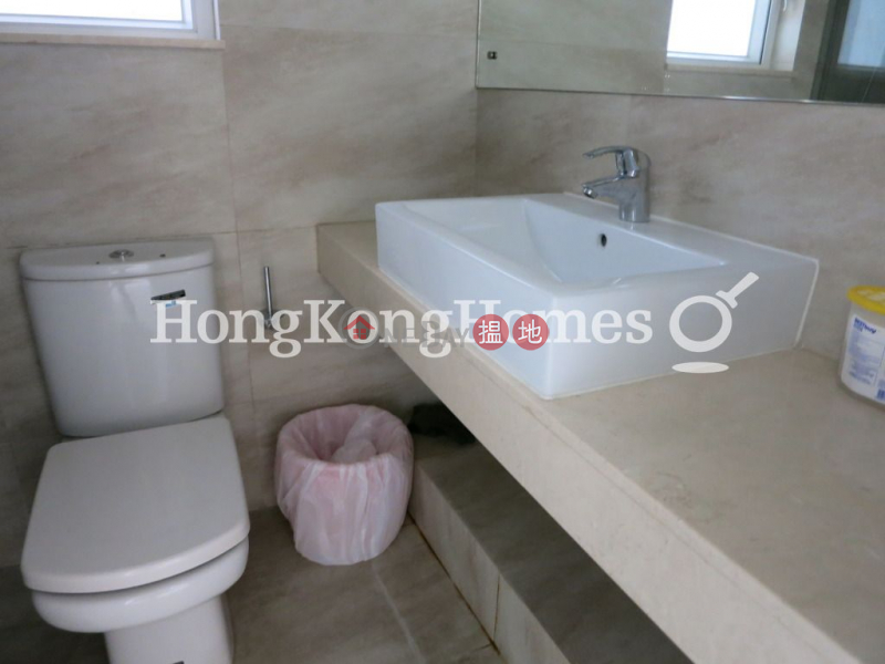 HK$ 62,000/ month, POKFULAM COURT, 94Pok Fu Lam Road | Western District, 3 Bedroom Family Unit for Rent at POKFULAM COURT, 94Pok Fu Lam Road