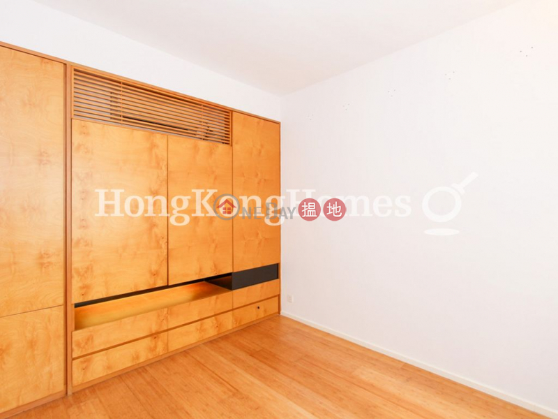 2 Bedroom Unit for Rent at 39-41 Lyttelton Road 39-41 Lyttelton Road | Western District | Hong Kong | Rental | HK$ 60,000/ month