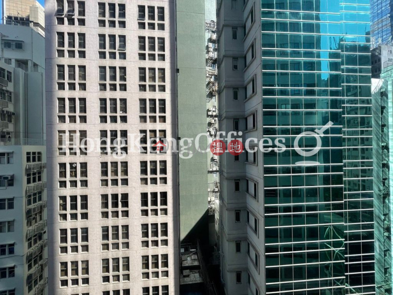 Property Search Hong Kong | OneDay | Office / Commercial Property | Rental Listings Office Unit for Rent at 128 Wellington Street