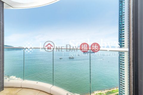 Property for Rent at Phase 6 Residence Bel-Air with 3 Bedrooms | Phase 6 Residence Bel-Air 貝沙灣6期 _0