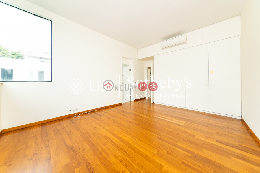 喜蓮閣未知|住宅|出租樓盤|HK$ 149,000/ 月