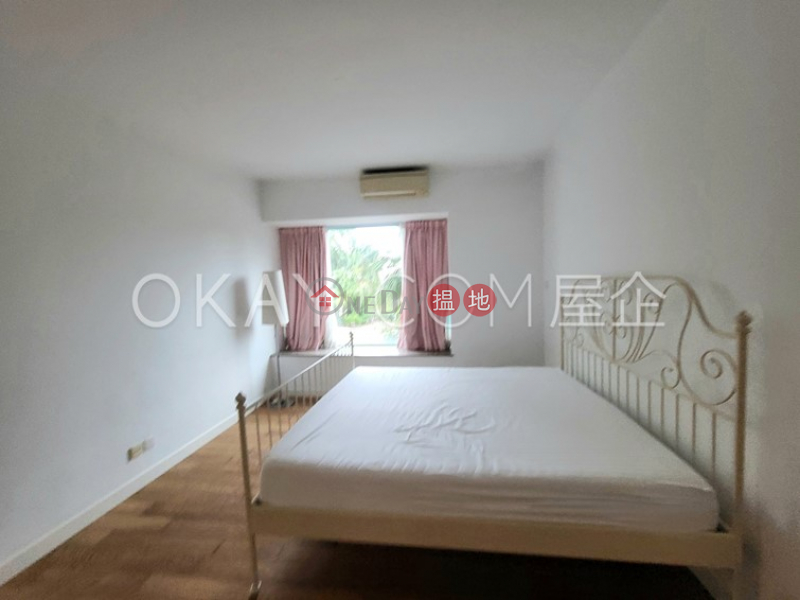 HK$ 39,000/ 月-愉景灣 12期 海澄湖畔二段 26座|大嶼山|3房2廁,星級會所,露台愉景灣 12期 海澄湖畔二段 26座出租單位