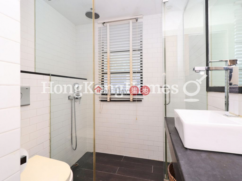 1 Bed Unit at 7-13 Elgin Street | For Sale | 7-13 Elgin Street 伊利近街7-13號 Sales Listings