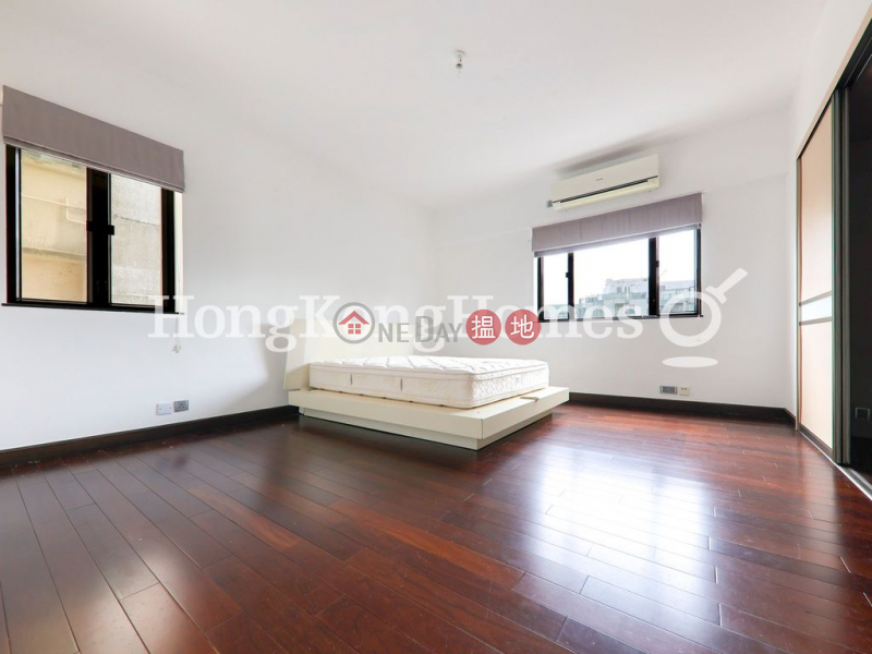 HK$ 79,000/ month | Po Shan Mansions, Western District | 4 Bedroom Luxury Unit for Rent at Po Shan Mansions