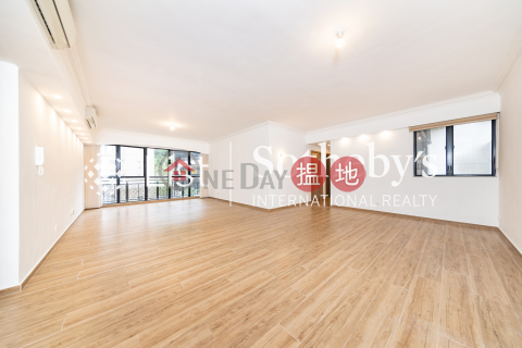 Property for Sale at Clovelly Court with 3 Bedrooms | Clovelly Court 嘉富麗苑 _0