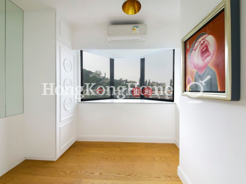 2 Bedroom Unit for Rent at South Bay Towers | 59 South Bay Road | Southern District | Hong Kong | Rental HK$ 65,000/ month