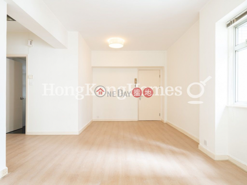 Magnolia Mansion, Unknown, Residential Rental Listings, HK$ 23,000/ month