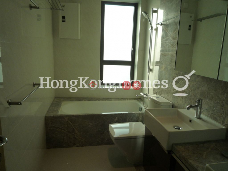 3 Bedroom Family Unit for Rent at The Sail At Victoria | 86 Victoria Road | Western District, Hong Kong Rental HK$ 50,800/ month