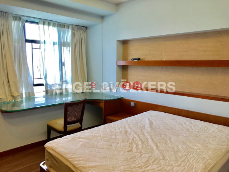 HK$ 88,000/ month Cavendish Heights Block 8, Wan Chai District 4 Bedroom Luxury Flat for Rent in Jardines Lookout