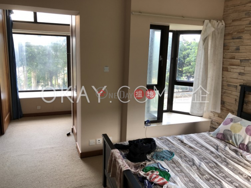 HK$ 43,000/ 月-愉景灣 5期頤峰 蔚山閣(8座)-大嶼山-5房3廁,實用率高,星級會所愉景灣 5期頤峰 蔚山閣(8座)出租單位