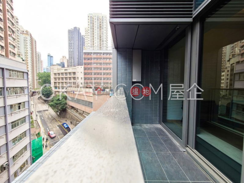 翰林峰2座低層-住宅-出售樓盤|HK$ 1,100萬