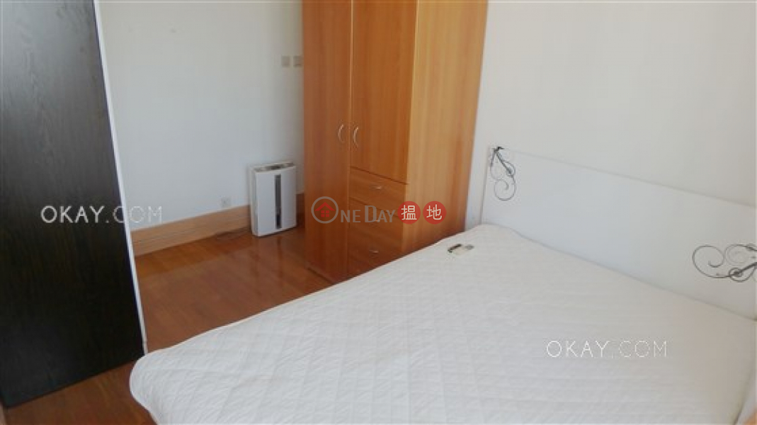 Elegant 3 bedroom with balcony | Rental 3 Greig Road | Eastern District | Hong Kong Rental, HK$ 43,000/ month