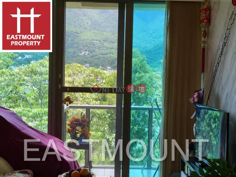 Property Search Hong Kong | OneDay | Residential Rental Listings | Sai Kung Apartment | Property For Sale and Lease in The Mediterranean 逸瓏園-Quite new, Nearby town | Property ID:3776