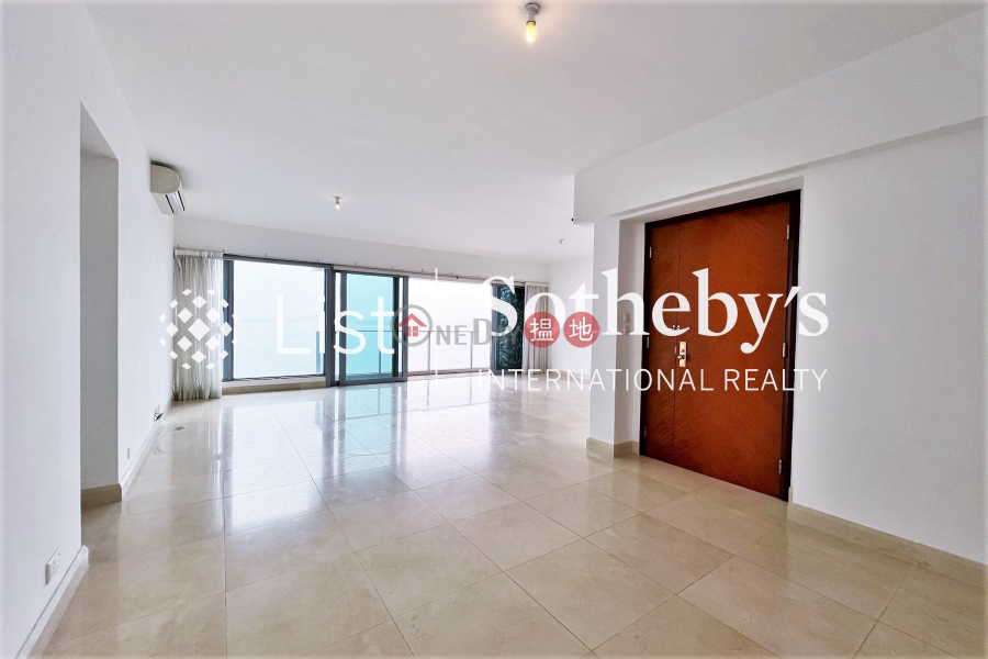 貝沙灣4期-未知-住宅|出售樓盤-HK$ 8,150萬
