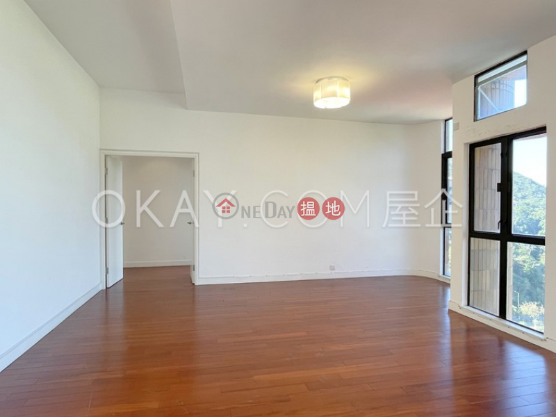 Park Place | Middle Residential, Rental Listings | HK$ 108,000/ month