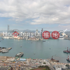 Office Unit for Rent at China Online Centre | China Online Centre 中國網絡中心 _3